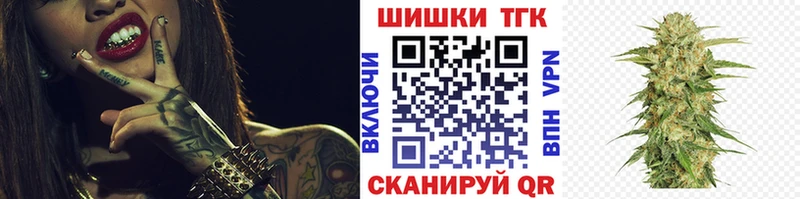 darknet Telegram Сосновка Бошки Шишки планчик